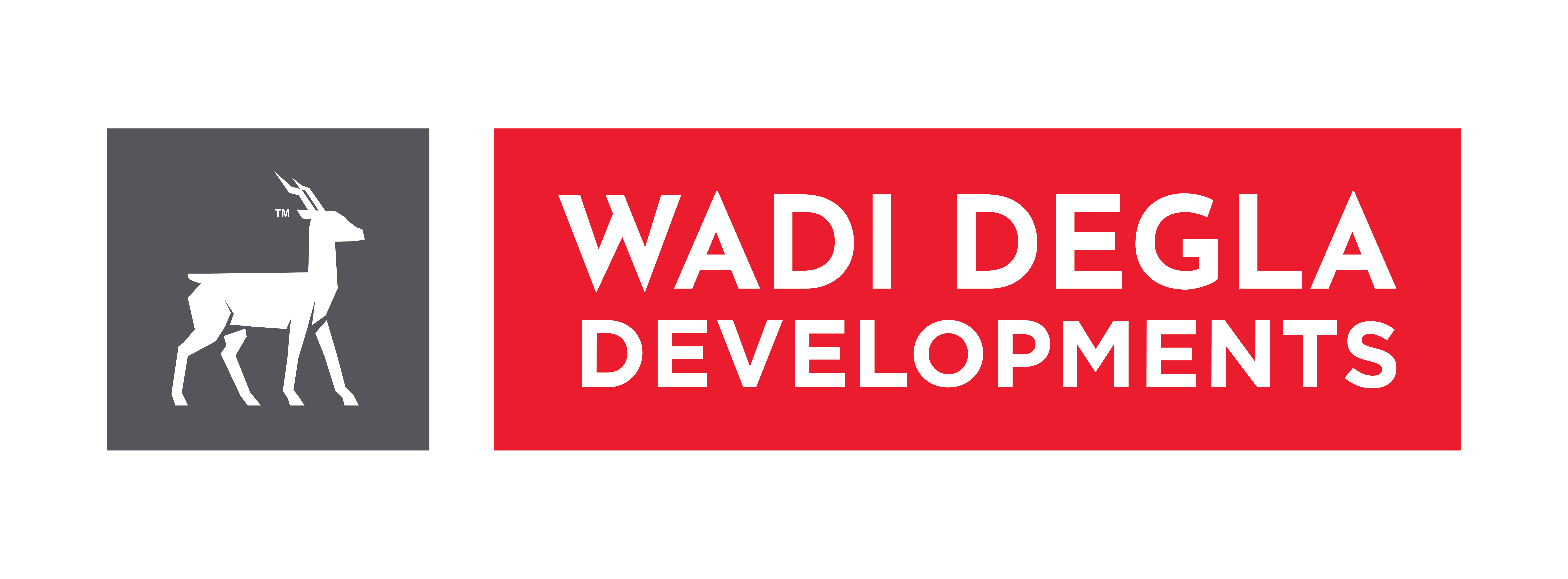 wadi degla developments-logo